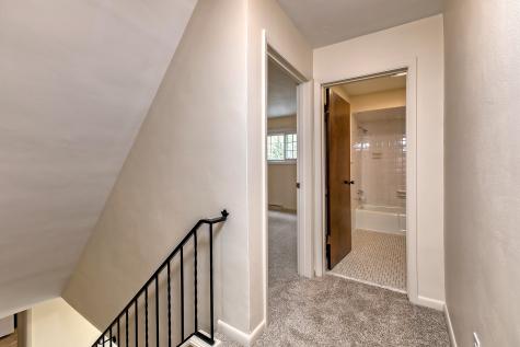301 Silvis Street Jeannette PA 15644