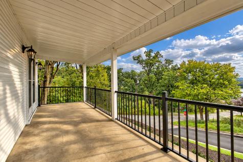 301 Silvis Street Jeannette PA 15644
