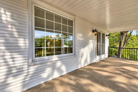 301 Silvis Street Jeannette PA 15644