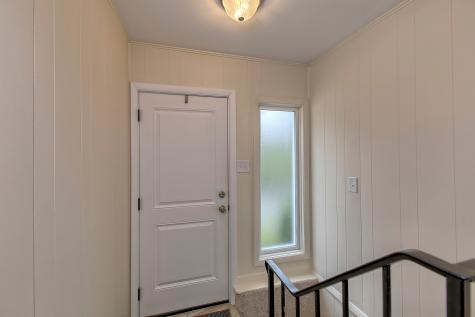 301 Silvis Street Jeannette PA 15644