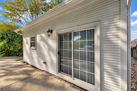 301 Silvis Street Jeannette PA 15644