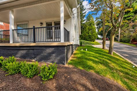 301 Silvis Street Jeannette PA 15644