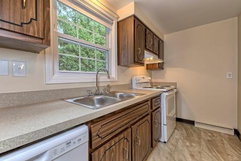301 Silvis Street Jeannette PA 15644