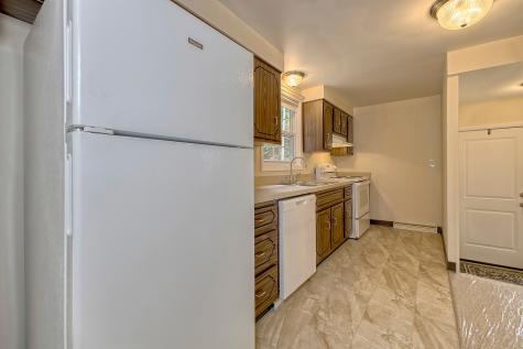301 Silvis Street Jeannette PA 15644