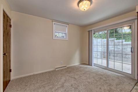 301 Silvis Street Jeannette PA 15644