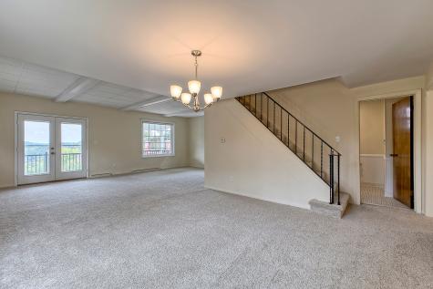 301 Silvis Street Jeannette PA 15644