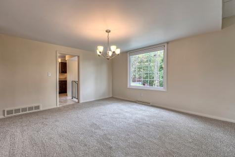 301 Silvis Street Jeannette PA 15644