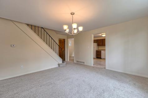 301 Silvis Street Jeannette PA 15644
