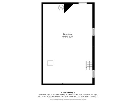 312 W Burgess Perry Hilltop PA 15214