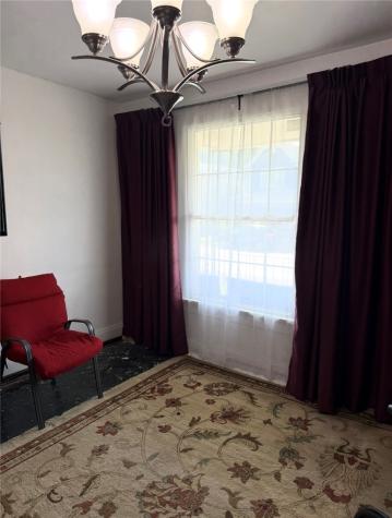 2428 8th Avenue Beaver Falls PA 15010