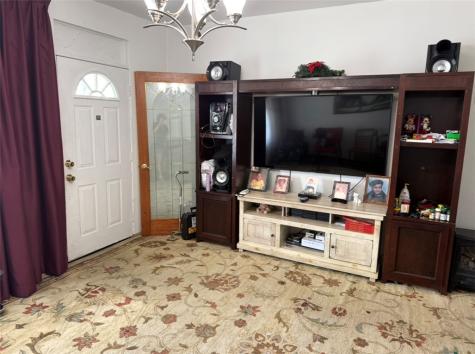 2428 8th Avenue Beaver Falls PA 15010