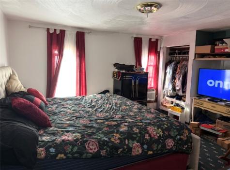 2428 8th Avenue Beaver Falls PA 15010