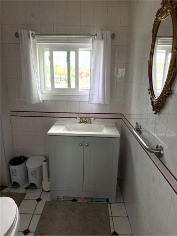2428 8th Avenue Beaver Falls PA 15010