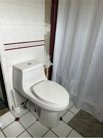 2428 8th Avenue Beaver Falls PA 15010
