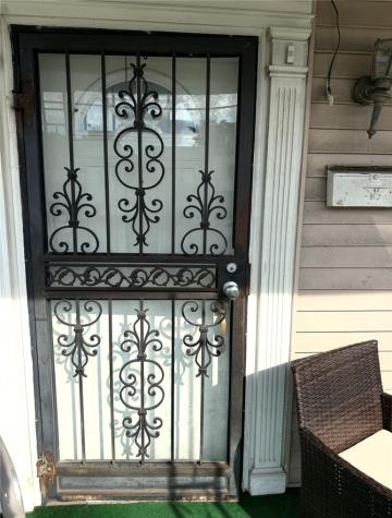 2428 8th Avenue Beaver Falls PA 15010