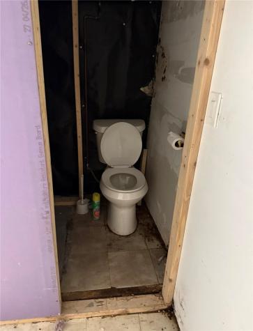 2428 8th Avenue Beaver Falls PA 15010
