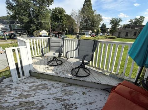 2428 8th Avenue Beaver Falls PA 15010