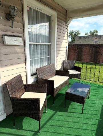2428 8th Avenue Beaver Falls PA 15010