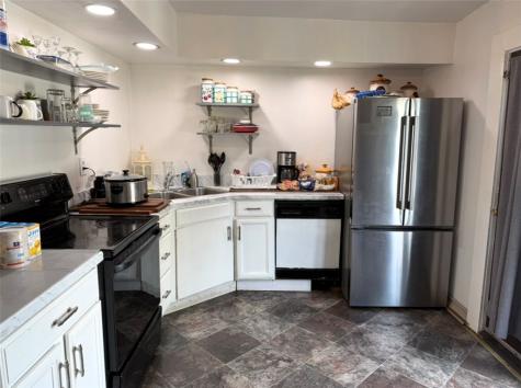 2428 8th Avenue Beaver Falls PA 15010