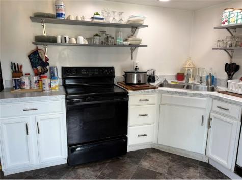 2428 8th Avenue Beaver Falls PA 15010