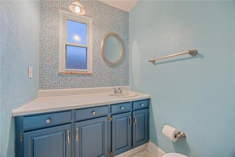 114 Senate Drive Pleasant Hills PA 15236