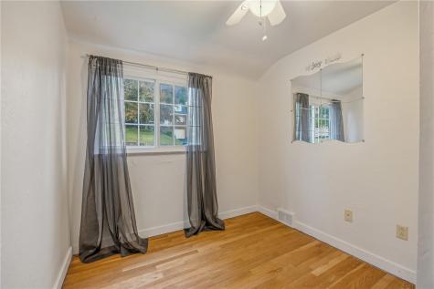 114 Senate Drive Pleasant Hills PA 15236