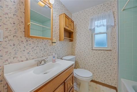 114 Senate Drive Pleasant Hills PA 15236