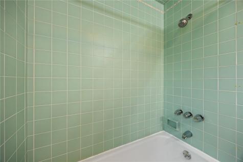114 Senate Drive Pleasant Hills PA 15236