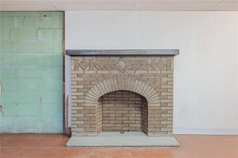 114 Senate Drive Pleasant Hills PA 15236