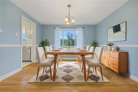 114 Senate Drive Pleasant Hills PA 15236