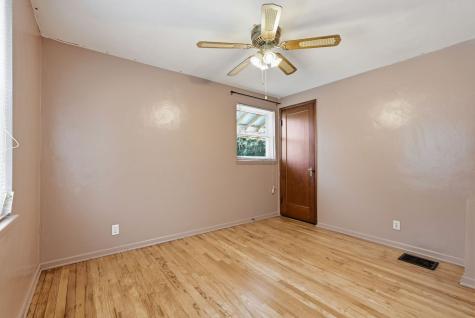 29 Garden Terrace Churchill Boro PA 15221