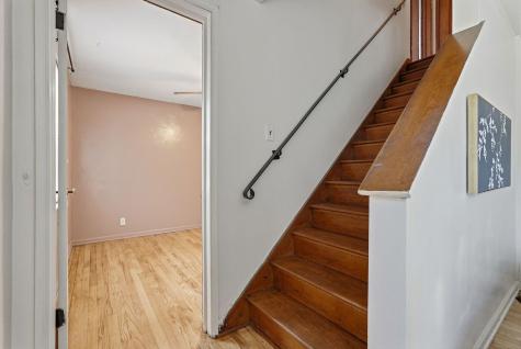 29 Garden Terrace Churchill Boro PA 15221