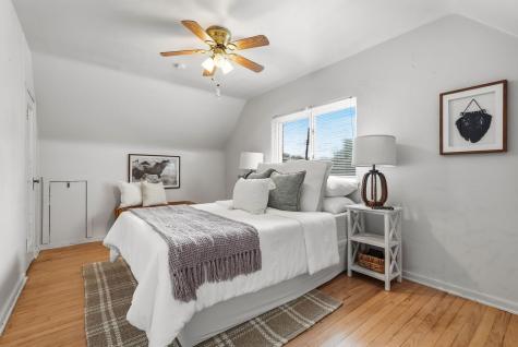 29 Garden Terrace Churchill Boro PA 15221