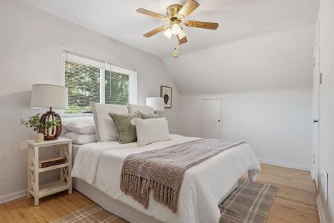 29 Garden Terrace Churchill Boro PA 15221