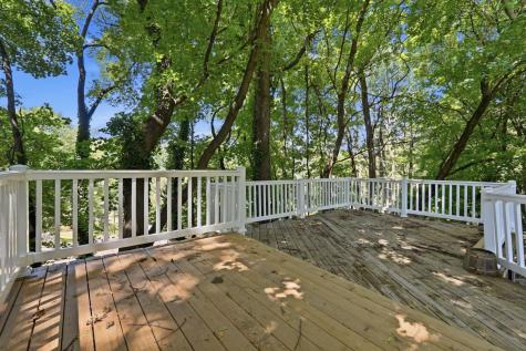 29 Garden Terrace Churchill Boro PA 15221