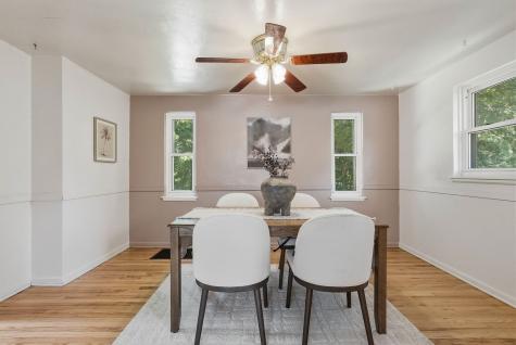 29 Garden Terrace Churchill Boro PA 15221