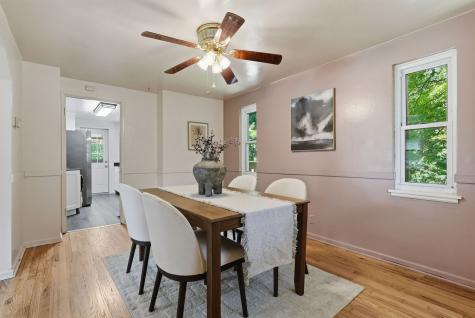 29 Garden Terrace Churchill Boro PA 15221