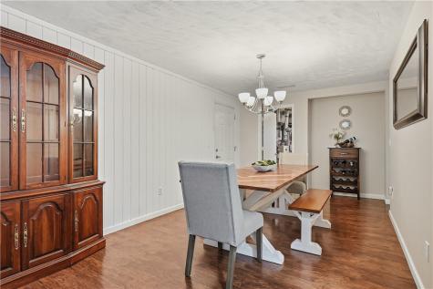 172 Reibold Road Forward Township PA 16053