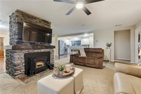 172 Reibold Road Forward Township PA 16053