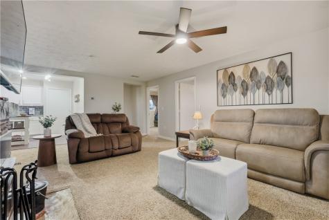172 Reibold Road Forward Township PA 16053
