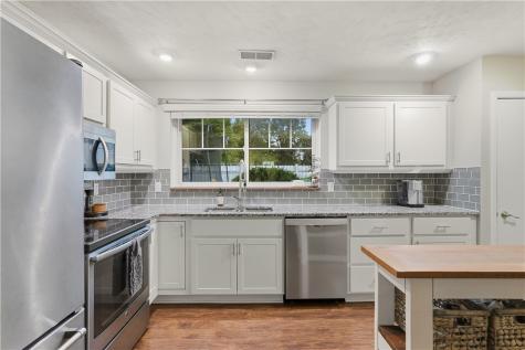 172 Reibold Road Forward Township PA 16053