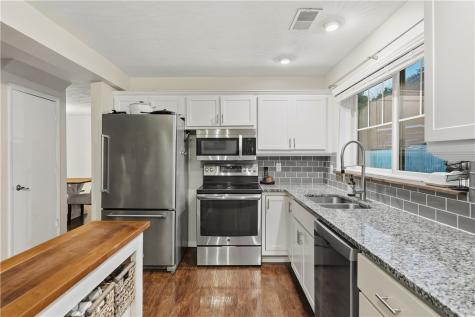 172 Reibold Road Forward Township PA 16053