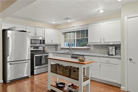 172 Reibold Road Forward Township PA 16053