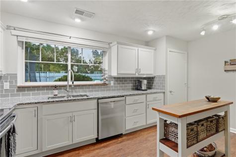 172 Reibold Road Forward Township PA 16053