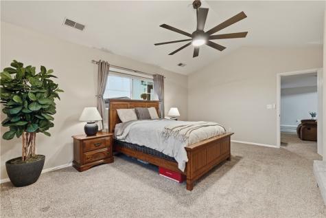 172 Reibold Road Forward Township PA 16053