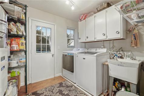 172 Reibold Road Forward Township PA 16053