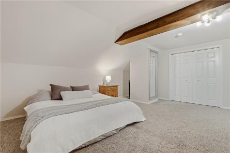 172 Reibold Road Forward Township PA 16053