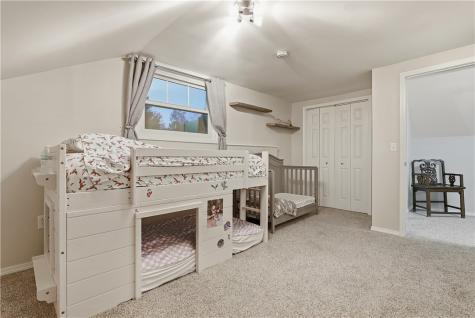 172 Reibold Road Forward Township PA 16053