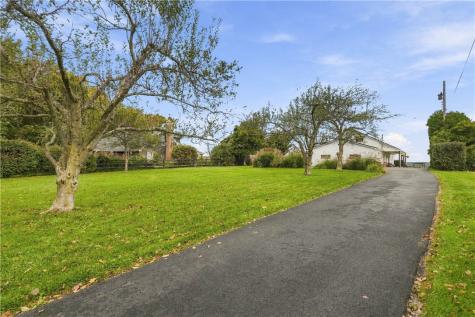 172 Reibold Road Forward Township PA 16053