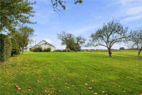 172 Reibold Road Forward Township PA 16053